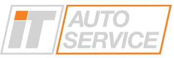 AutoMester - IT Autoservice