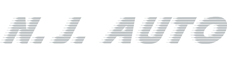 N.J. Auto ApS