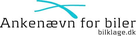 bilklage_logo.png