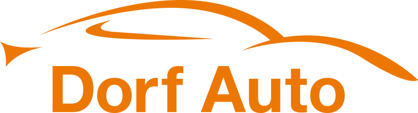 Dorf Auto
