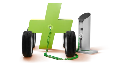 e-ladestander-cropped.png