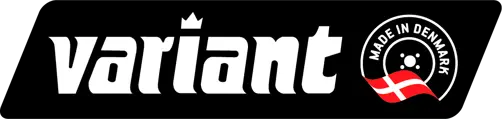 Variant Logo 2023