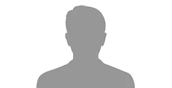 intet-billede-cms2.jpg