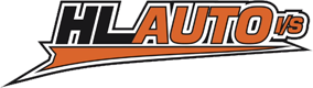 H.L. Auto I/S
