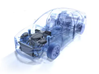 Auto