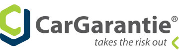 Car Garantie Logo E1633436271622