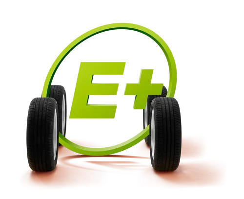 e-logo-daek-lille-fil.png