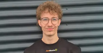mingus.jpg