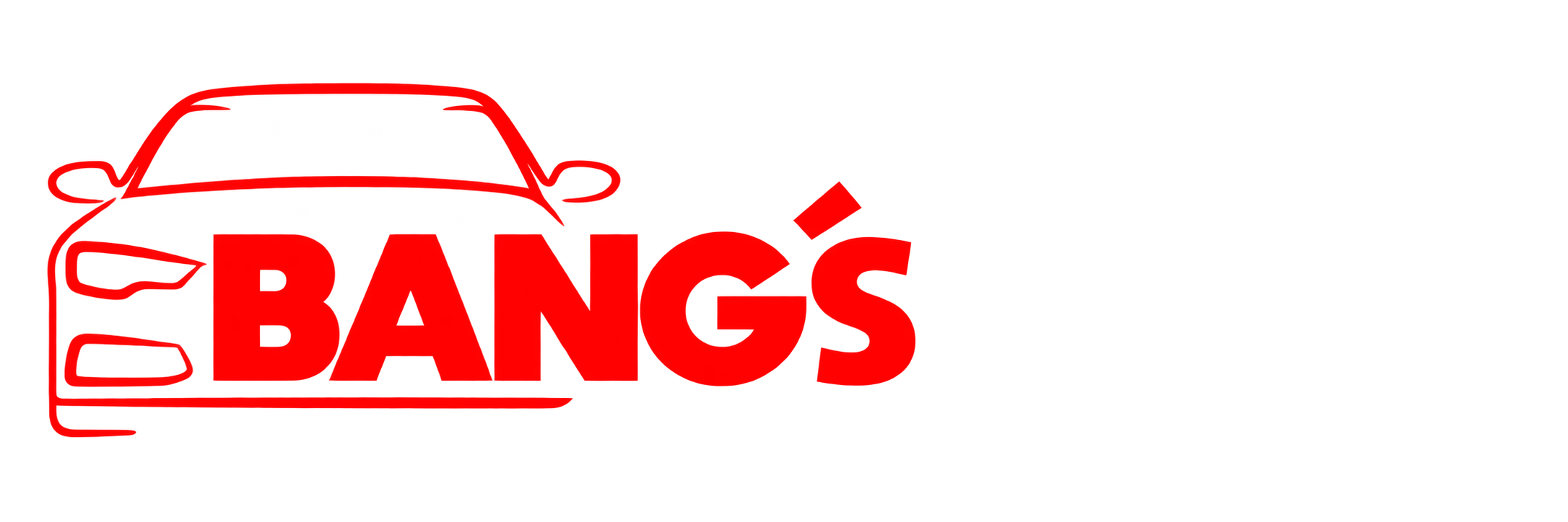 Bang's Auto