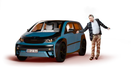 elbil_mand_elektrisk_stoed-e.png