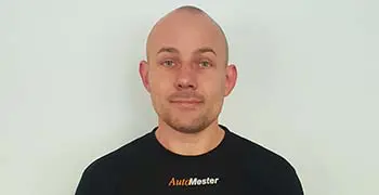 Torben Ipsen