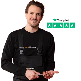 trustpilot-automester.png