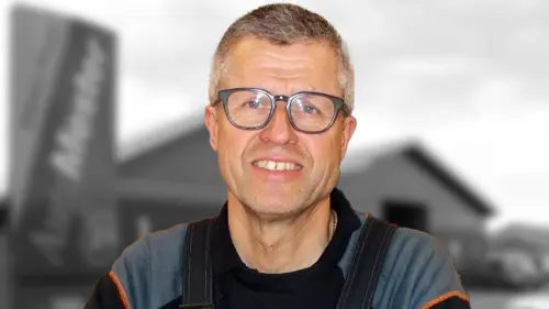 finn-hoffmann.jpg