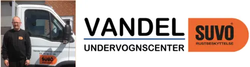Vandel Undervognscenter