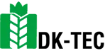 Dk Tec