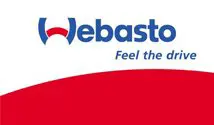 Webasto Paa Forside