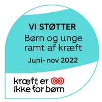 Boern Logo