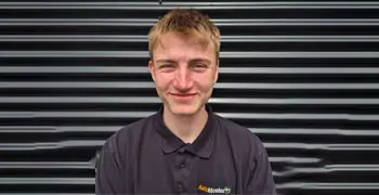 jacob.jpg