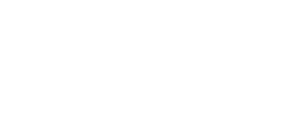 NP Auto