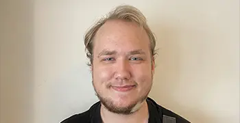 Patrick.jpg