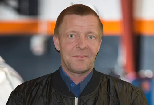 Ivan