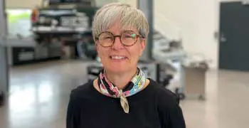 anette.jpg
