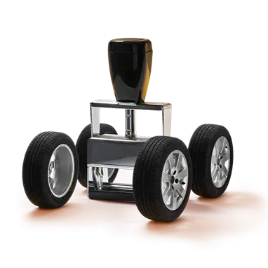fabriksgaranti.png