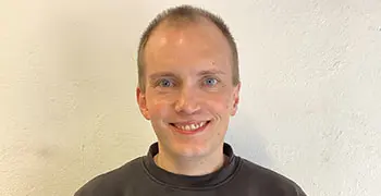 Anders