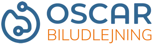 Oscarlogo