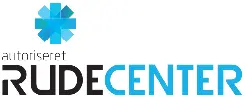Rudecenter Logo