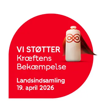 St Ttelogo 350Px 2026