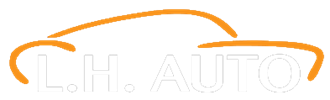 L H Auto