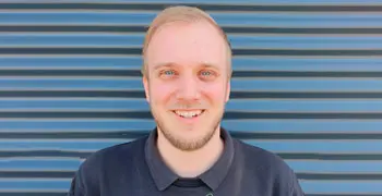 jacob-tekniker.jpg