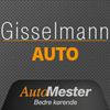 Gisselmann Auto