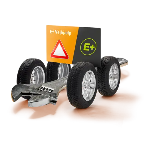 automester_e-_vejhjælp.png