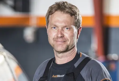 0005 Torben