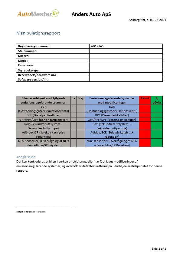 Image (1)