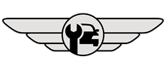 Sydjysk Autoservice