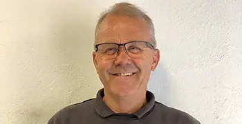 Soeren