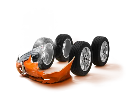 forsikringsskade-forskaerm.png