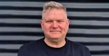 peter-mohr.jpg