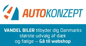 Autokonzept