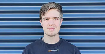 anders.jpg