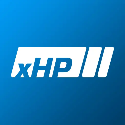 xHP - Gearkasseoptimering