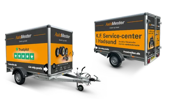 web_partnerpage_kf-service.png