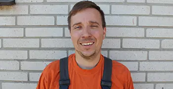 Torben