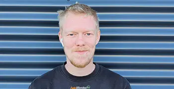 benjamin.jpg
