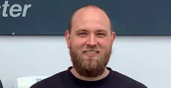 Henrik