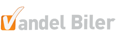 Vandel Biler APS